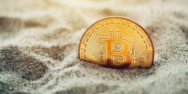 ¿Cómo pagar tus viajes con criptomonedas?