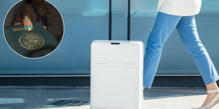 ¿Cómo saber si una agencia de viajes es confiable?