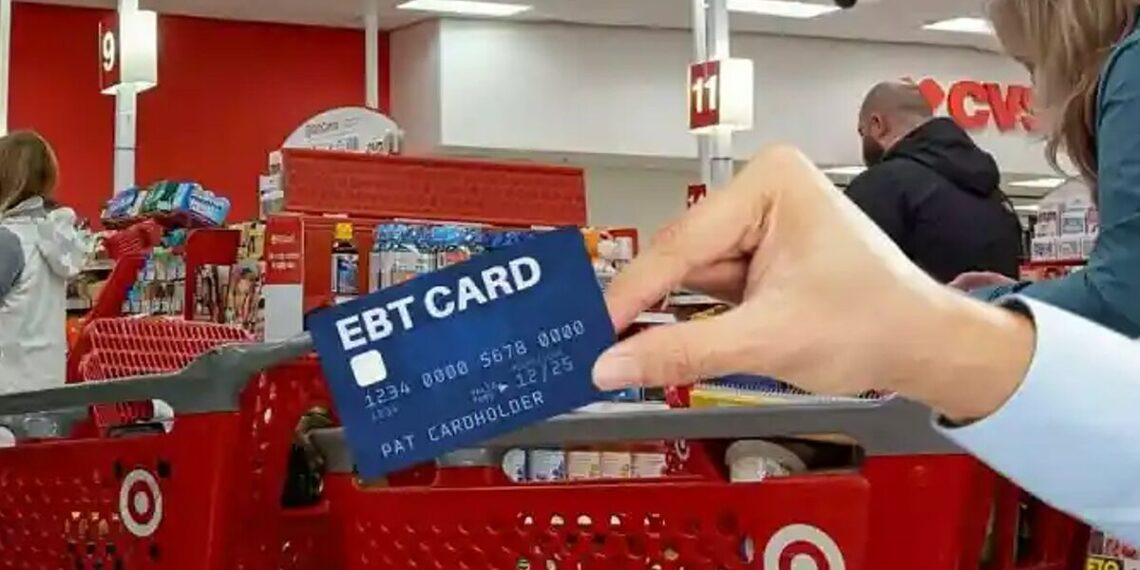 ¿Cuáles son las tiendas que dan $60 extras por comprar comida?
