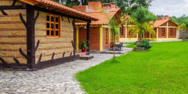 despegar-destinos-pet-friendly-huasteca cabañas