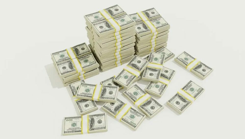 ¿El dinero da la felicidad? Esta es la respuesta del estudio más largo hecho en la historia