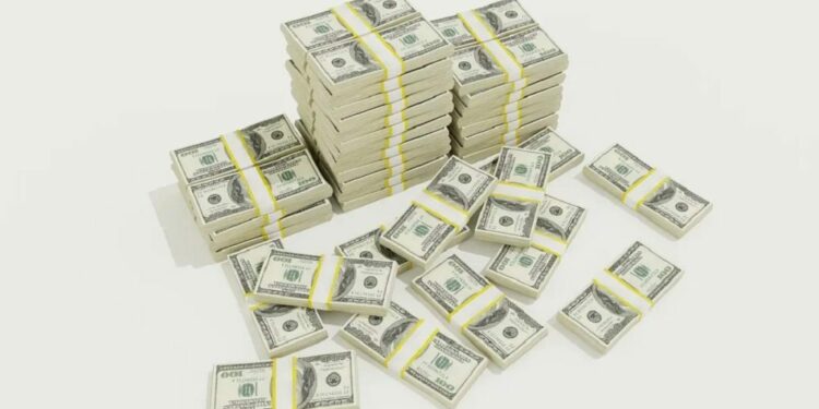 ¿El dinero da la felicidad? Esta es la respuesta del estudio más largo hecho en la historia