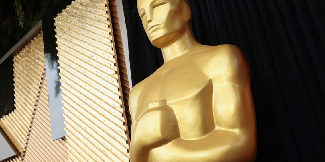 ¿qué hay en la bolsa de regalo de los Oscar 2023?