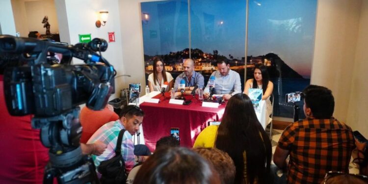 ‘El Chino’, la ‘Hey no soy Chef’, 'Munchis Lab' y otros influencers cocinarán a lo sinaloense