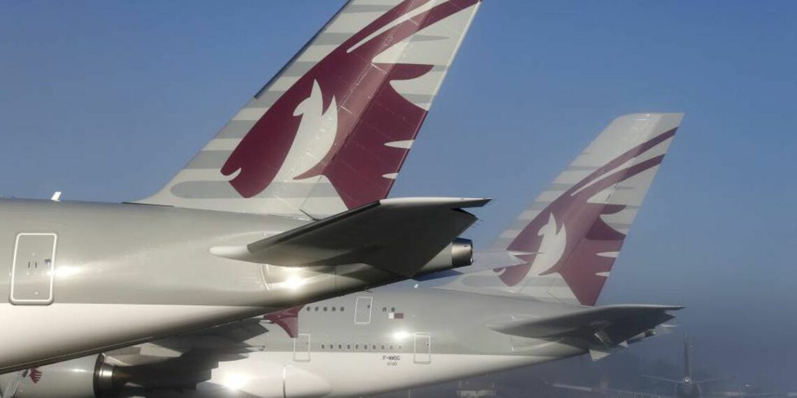 ‘Qatargate’: La Defensora del Pueblo Europea pide explicaciones por los viajes pagados por Qatar a un alto funcionario de la Comisión | Internacional