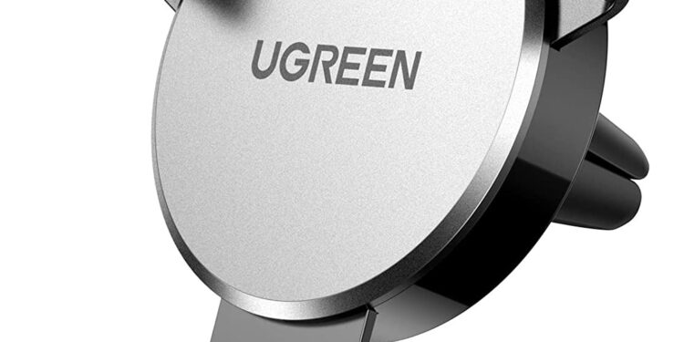 Soporte para automóvil UGREEN