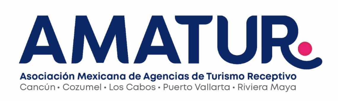 La Asociación Mexicana de Agencias de Turismo Receptivo constituye su filial en Puerto Vallarta