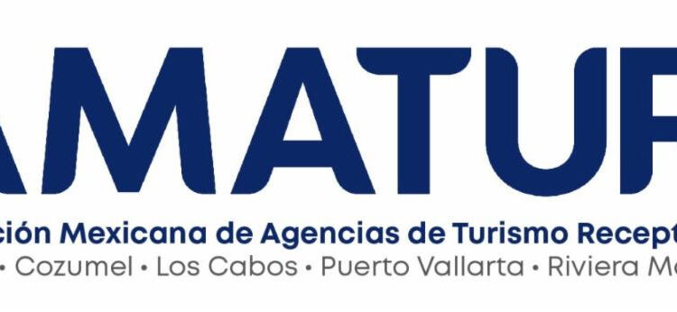 La Asociación Mexicana de Agencias de Turismo Receptivo constituye su filial en Puerto Vallarta
