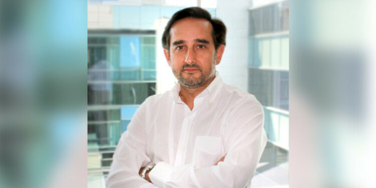 Acercar la lupa a las agencias de viajes en su hora más convulsa