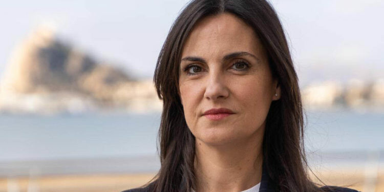 «Águilas necesita poner en valor su cultura, historia, clima y gastronomía para convertirse en un referente ofreciendo una oferta turística los 365 días del año»