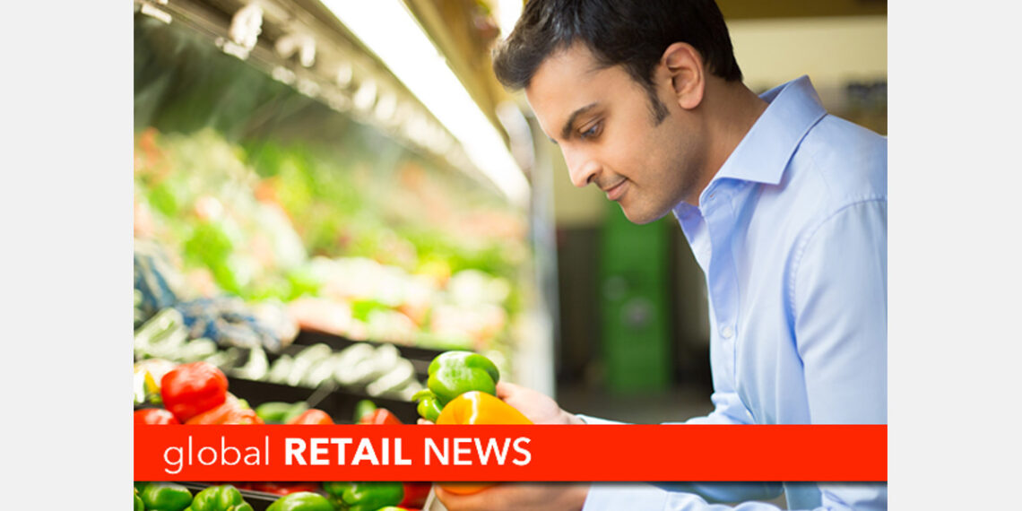 Amazon Fresh amplía su presencia a más de 50 ciudades en la India