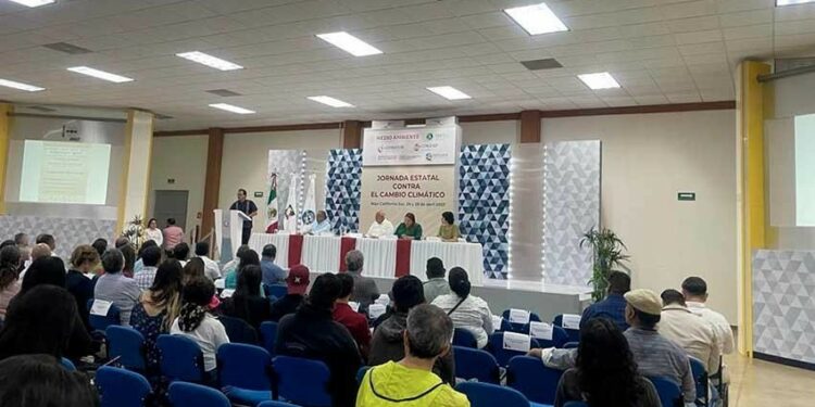 BCS tiene que avanzar a una industria turística de cero emisiones: Agustín Ávila Romero