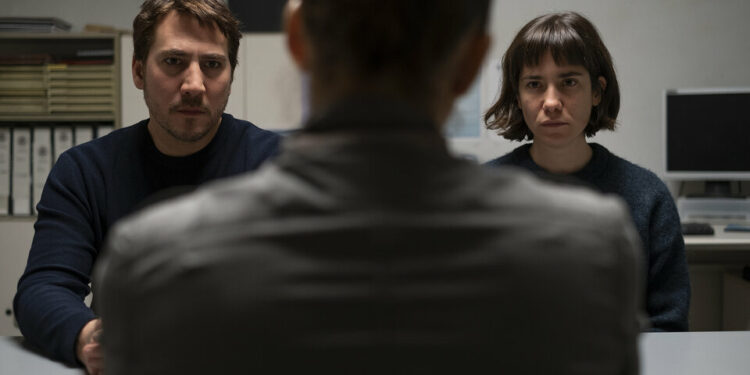 Bafici 2023: viajes, miedos y pérdidas | Films de España y de Chile en la Competencia Internacional