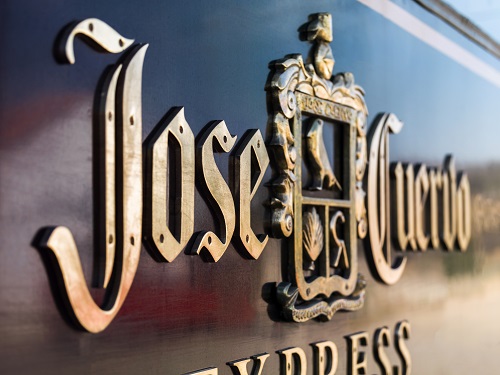 Mundo Cuervo se posiciona como líder en experiencias en Tequila, Jalisco este 2023