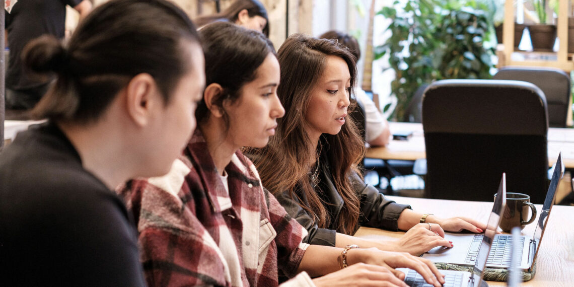 Le Wagon se une a Talent Land 2023 para impulsar el desarrollo de habilidades tecnológicas y ofrecerán 20 becas a personas interesadas en aprender Desarrollo Web o Ciencia de datos