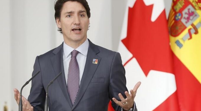 Canadá alerta a sus ciudadanos tener "alta precaución" en sus viajes a RD - Noticias de turismo