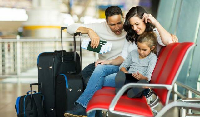 Conozca estas 3 recomendaciones de 'apps' para planificar sus viajes