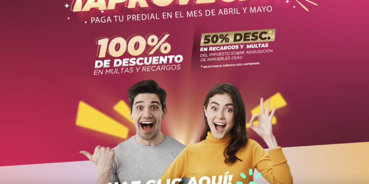 “Crónicas de viajes y romances” se presentará en Tijuana