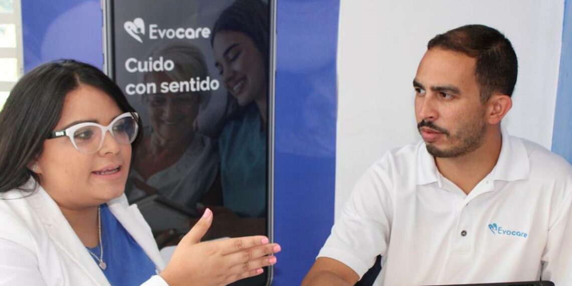 Crucial el acceso a capital semilla para arrancar negocios exitosos