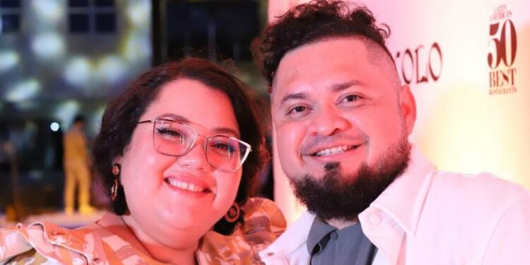 Cultura ancestral y gastronomía en El Xolo