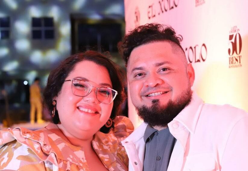 Cultura ancestral y gastronomía en El Xolo