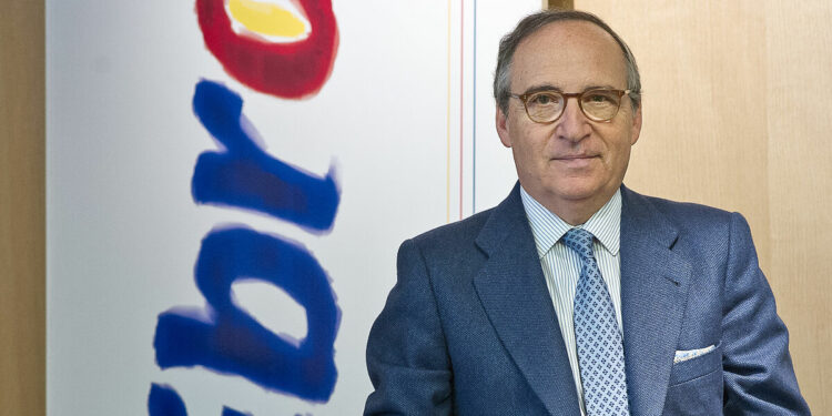 Ebro Foods calcula un sobrecoste de 225 millones este año por la inflación