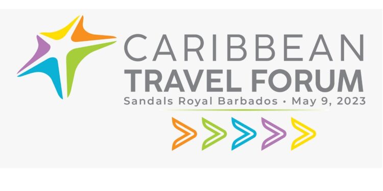 El Foro de Viajes del Caribe CHTA se centrará en temas clave de la industria