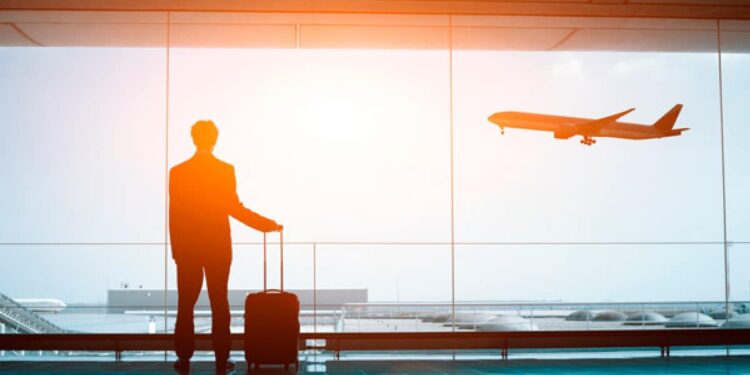 El turismo MICE y los viajes de negocio se recuperan