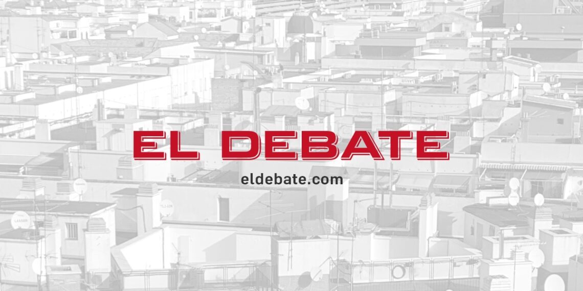Empresas españolas en África: ¡ahora es el momento!