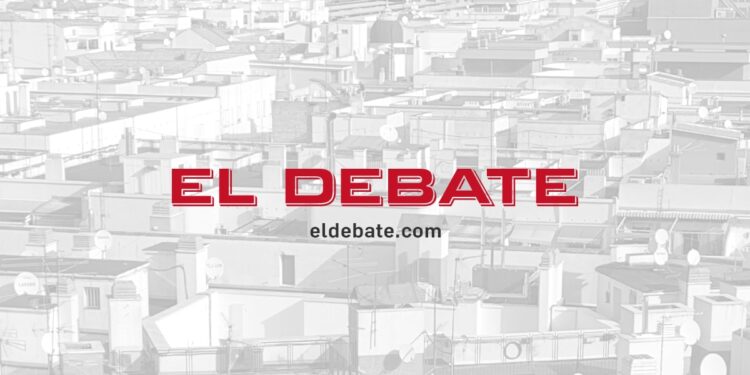 Empresas españolas en África: ¡ahora es el momento!