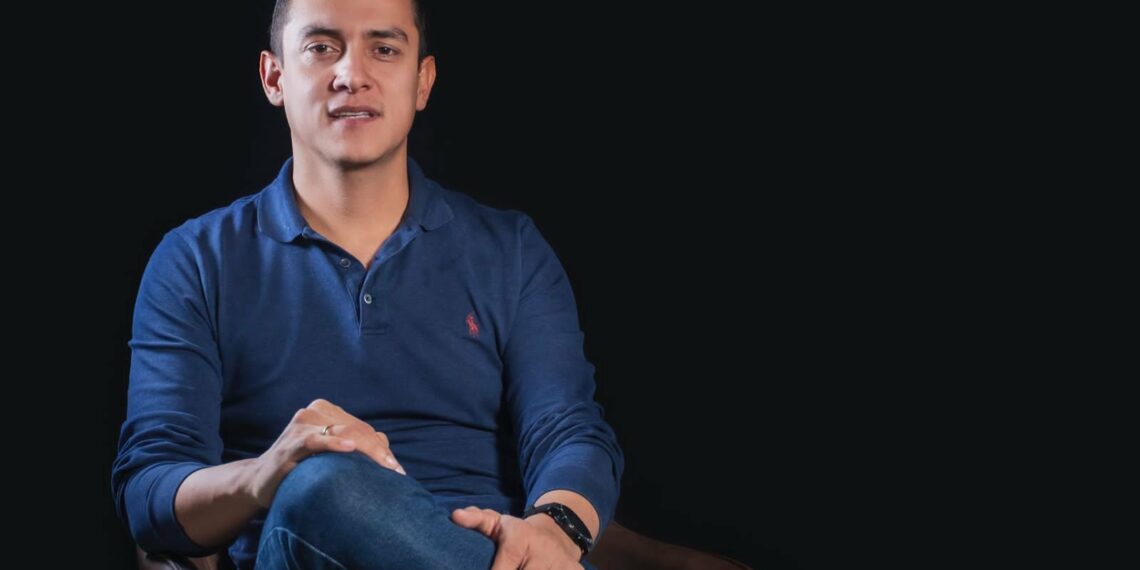 Empresas que apuestan a lo grande: cosechan a lo grande