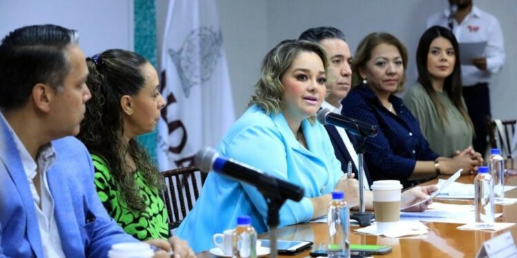 Es difícil para las autoridades de Sinaloa llegar a niños que trabajan en cruceros