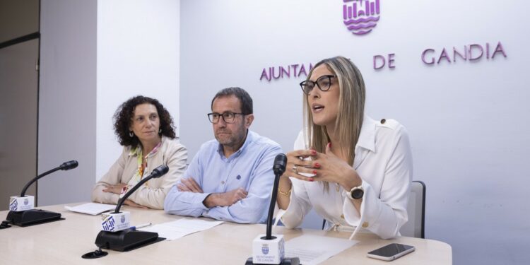 Esta noche se cierra el plazo para participar el domingo en la XIV edición de la Cursa de la Dona Vicky Foods