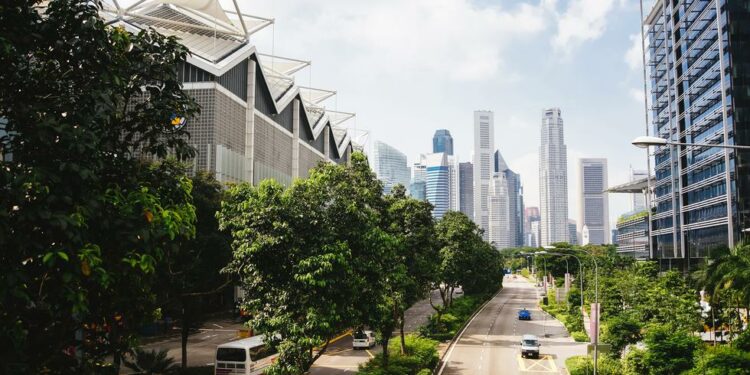 Estas las ciudades con mejor clima, según los turistas | Clima | Turistas | Viajes | VAMOS