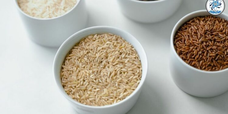 Estas son las marcas de arroz que SÍ vale la pena comprar, según la PROFECO – Enséñame de Ciencia