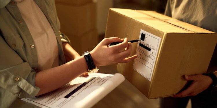 Este es el pequeño cambio (pero muy simbólico) que Amazon ha hecho en su política de devoluciones gratuitas en EEUU - Marketing 4 Ecommerce