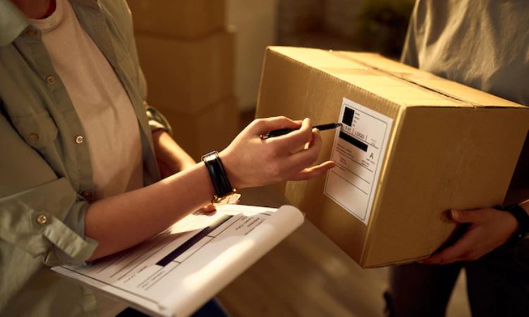 Este es el pequeño cambio (pero muy simbólico) que Amazon ha hecho en su política de devoluciones gratuitas en EEUU - Marketing 4 Ecommerce