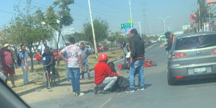Foto: cortesía