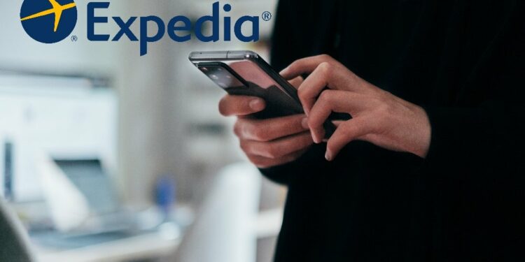 Expedia se adentra en el streaming con visión turística