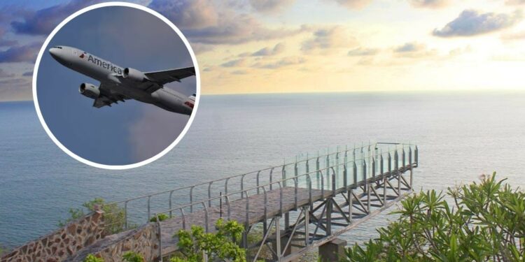 Explora Mazatlán, Sinaloa: Cuáles aerolíneas te llevan