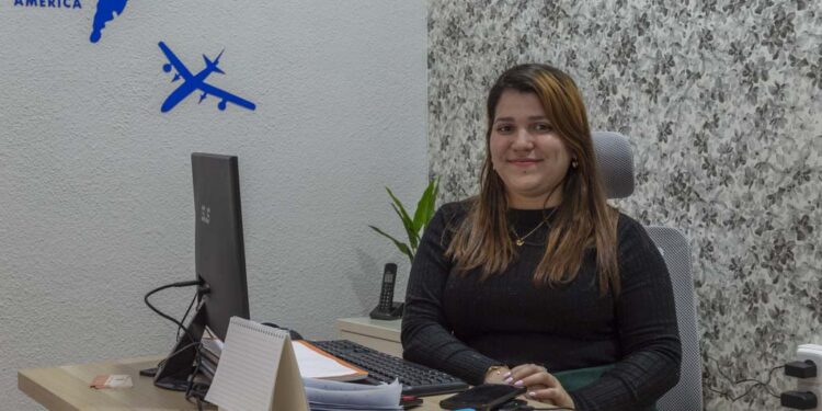 BTA España: Facilitando viajes a Latinoamérica y el Caribe