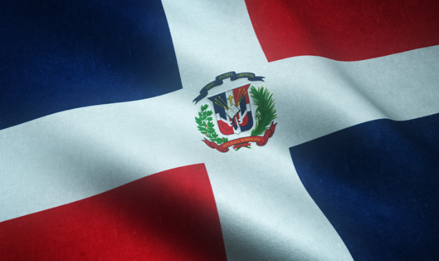 Federales emiten advertencia sobre viajes hacia República Dominicana, México y Costa Rica