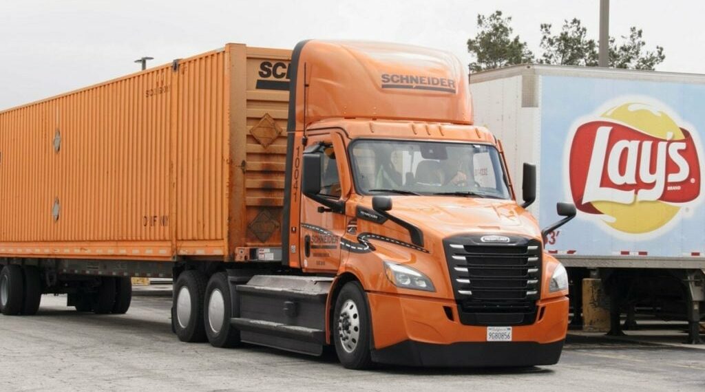Revista Transportes y Turismo