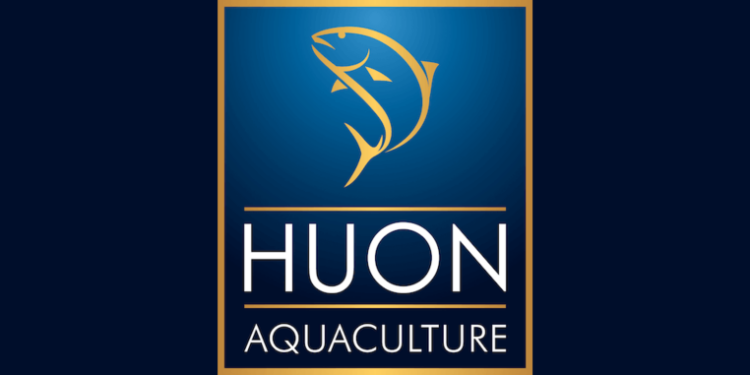 Global Salmon Initiative anunció ingreso de Huon Aquaculture como nuevo socio