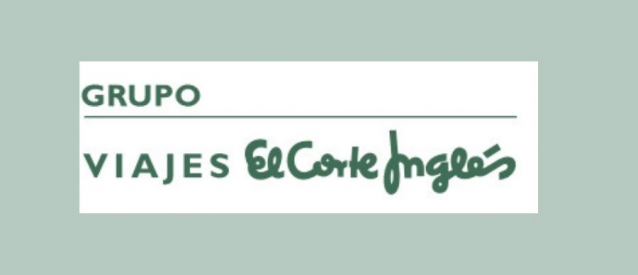 Grupo Viajes el Corte Inglés se incorpora a la mesa del turismo como empresa colaboradora