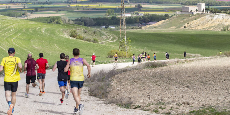 Guillermo Acosta conquista otro castillo -
