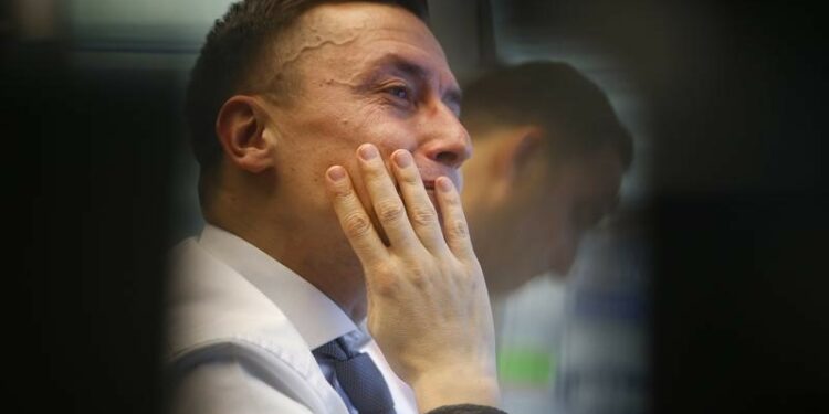 Heathrow anticipa viajes con "normalidad" durante la coronación pese a huelga Por EFE