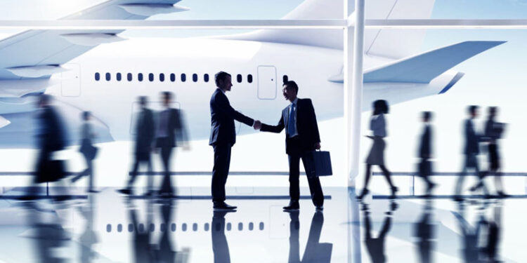 HotelDO celebra su aniversario premiando a las Agencias de Viajes - Technocio