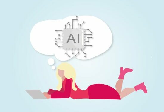 IA: Expedia, Kayak y Trip perfilan los viajes con nuevas herramientas