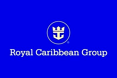 Royal Caribbean Group - Reinicio
